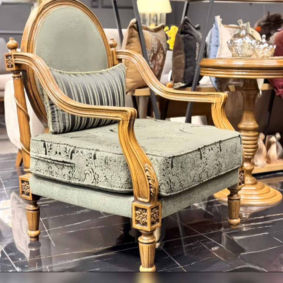 InShot_20251216_193054755