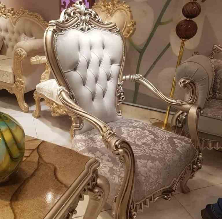 Screenshot_۲۰۲۱۰۸۱۳-۰۹۲۵۱۶_Instagram-768x758