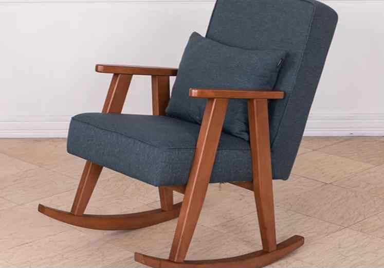 کاربرد صندلیهای راک