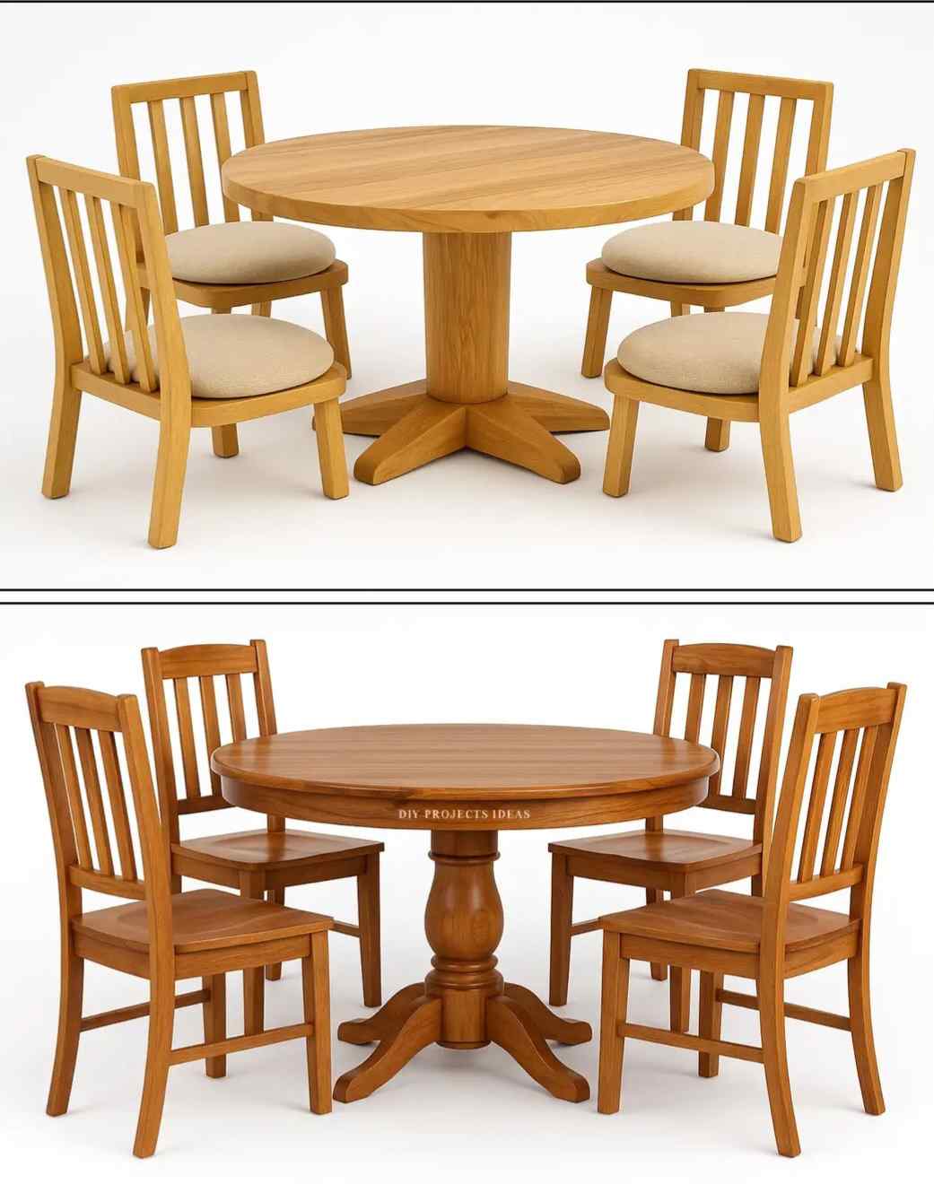 Screenshot_۲۰۲۵۱۲۰۶_۲۱۴۸۲۷_Lite