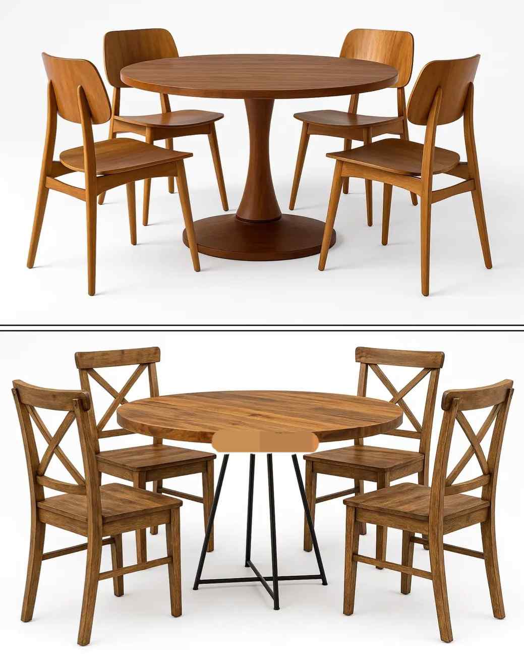 Screenshot_۲۰۲۵۱۲۰۶_۲۱۵۰۰۹_Lite