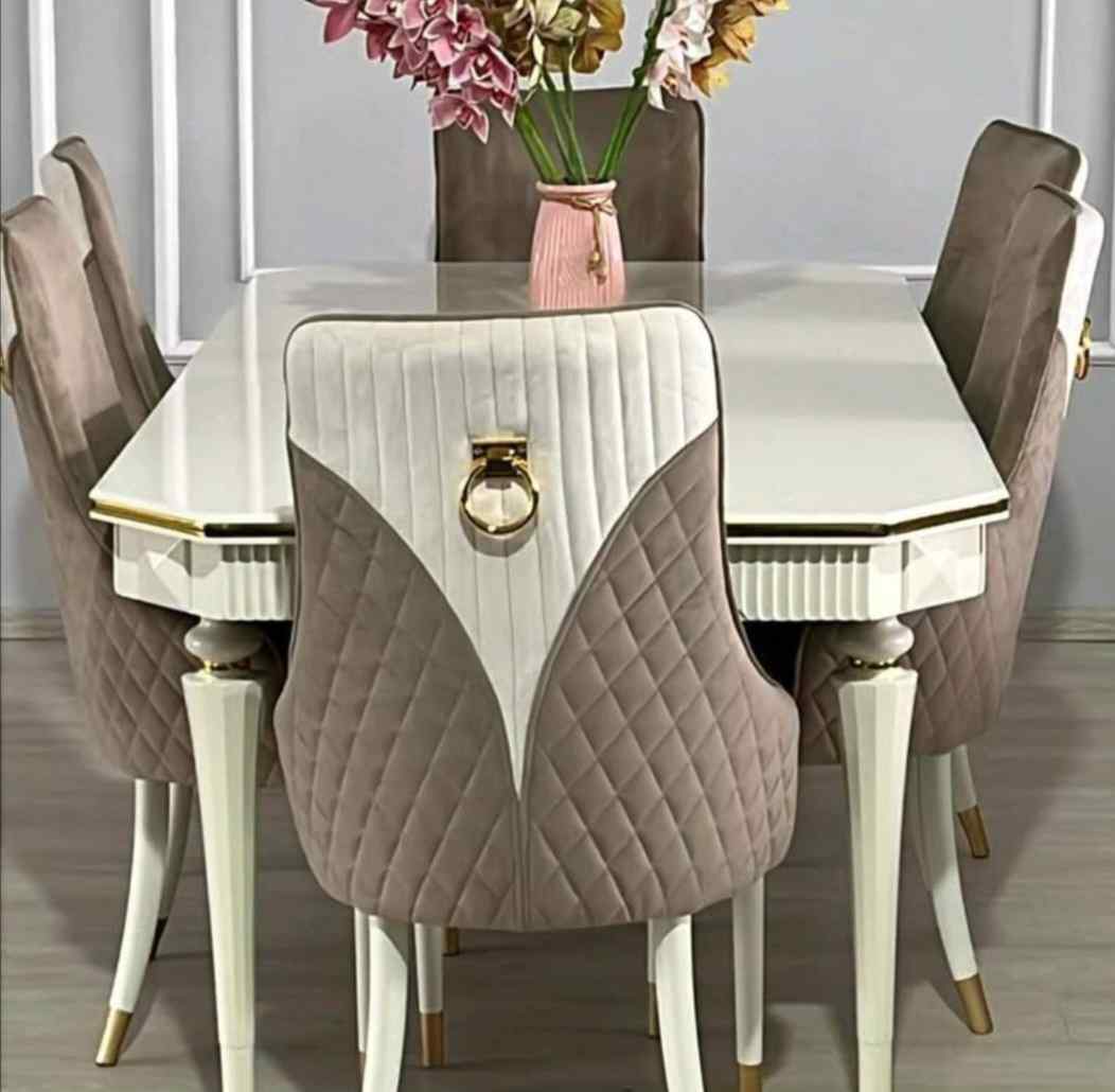 Screenshot_۲۰۲۵۱۲۰۸_۱۸۴۳۵۶_Pinterest