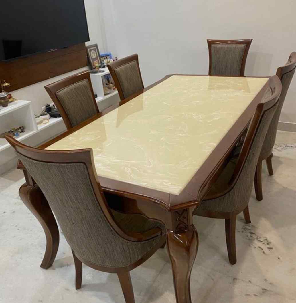 Screenshot_۲۰۲۵۱۲۰۸_۱۸۴۶۱۲_Pinterest