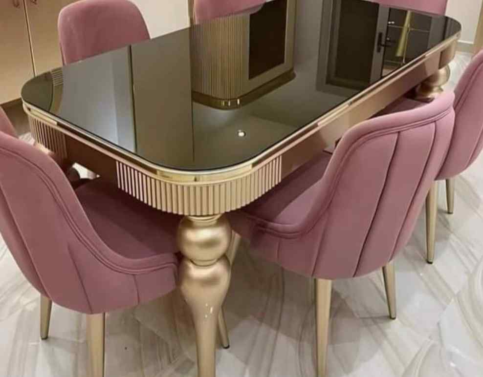 Screenshot_۲۰۲۵۱۲۰۸_۱۸۴۶۳۴_Pinterest