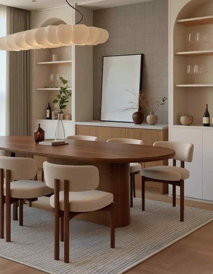 Screenshot_۲۰۲۵۱۲۰۸_۲۱۱۲۲۴_Pinterest