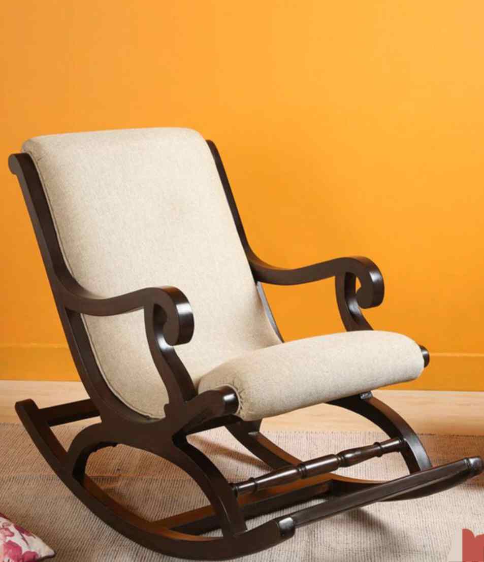 کاربرد صندلی‌های راک