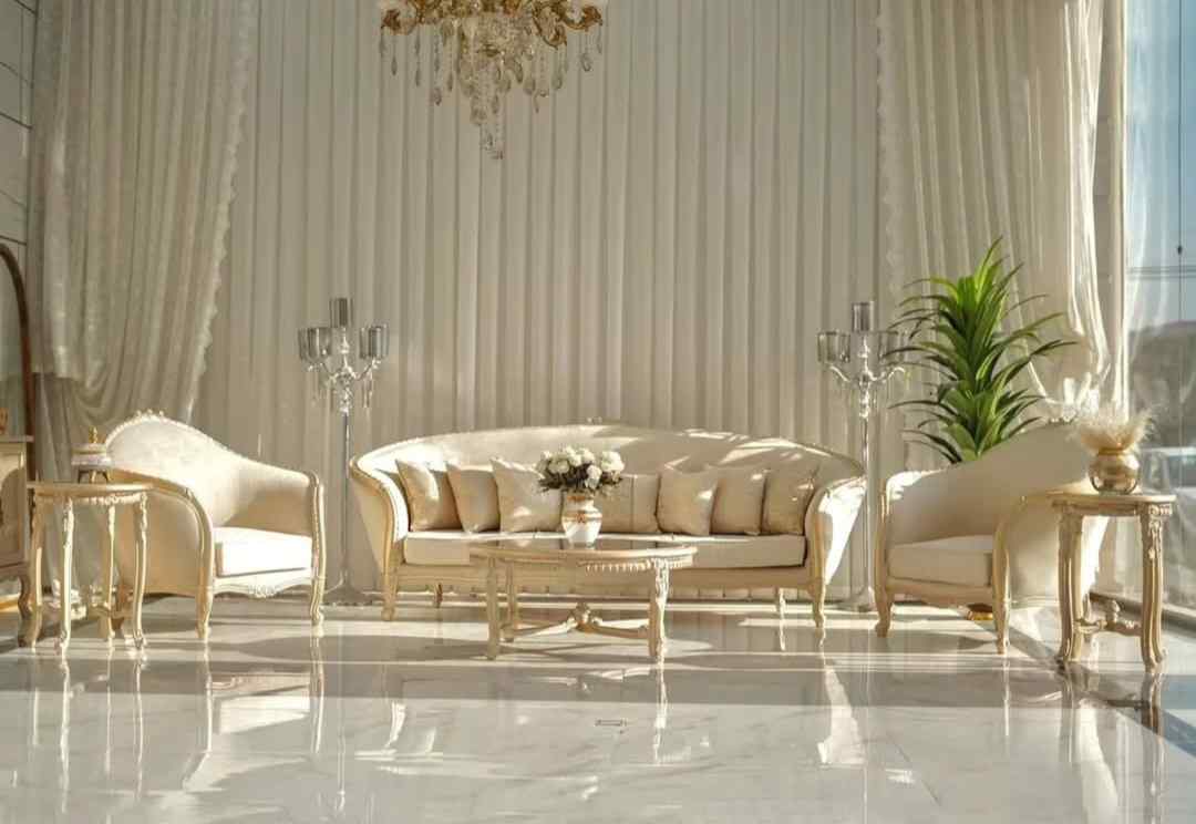 Screenshot_۲۰۲۵۱۲۱۶_۱۲۴۲۳۷_Instagram