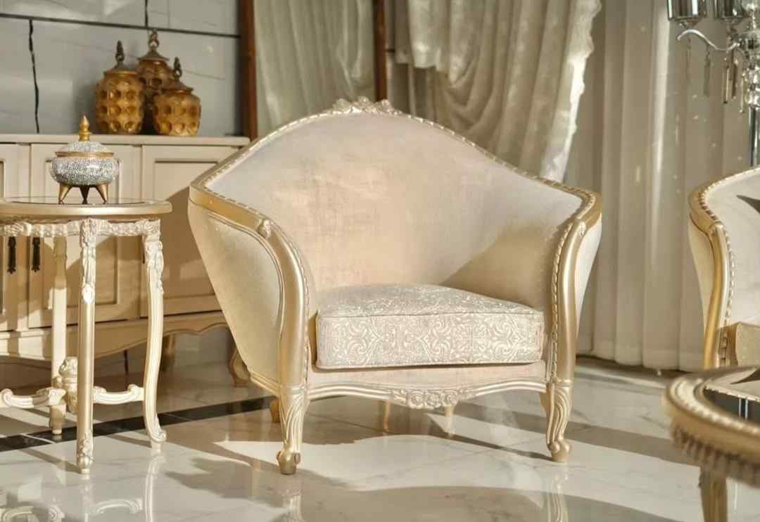 Screenshot_۲۰۲۵۱۲۱۶_۱۲۴۲۴۵_Instagram