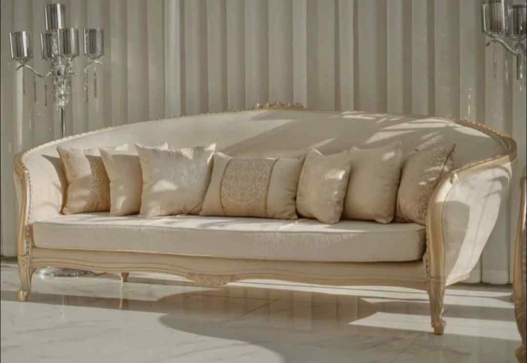 Screenshot_۲۰۲۵۱۲۱۶_۱۲۴۲۵۰_Instagram