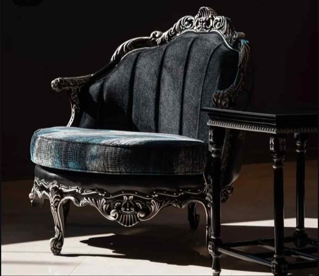 Screenshot_۲۰۲۵۱۲۱۶_۱۲۴۸۵۲_Instagram