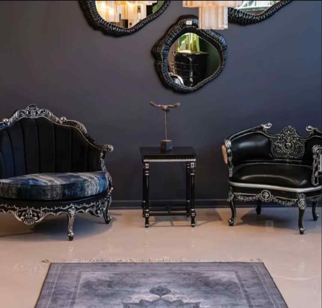 Screenshot_۲۰۲۵۱۲۱۶_۱۲۴۹۱۴_Instagram