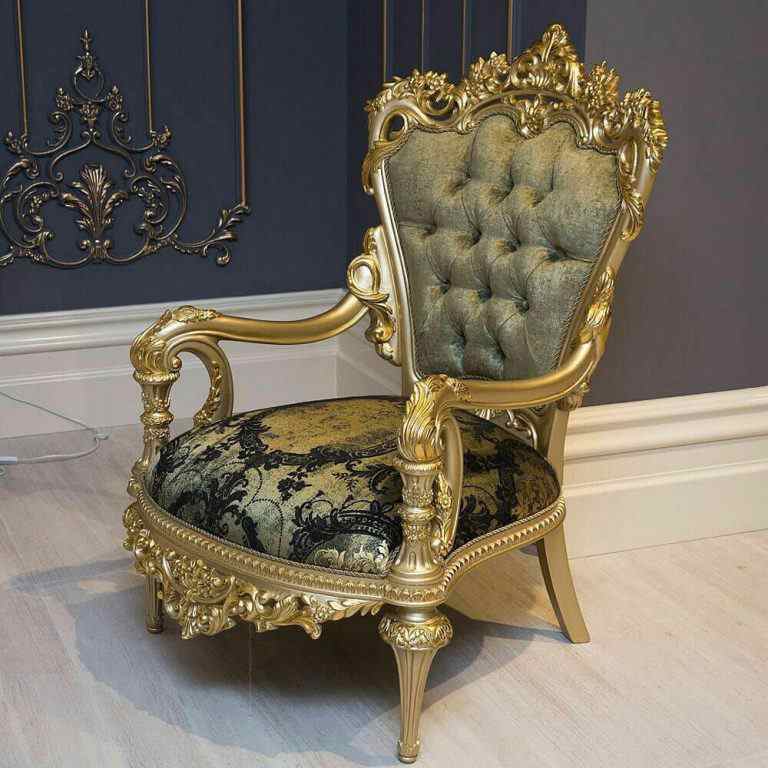 choobinoo1_۲۰۲۰۱۱۰۲_۱۷۱۵۴۶_1-768x768