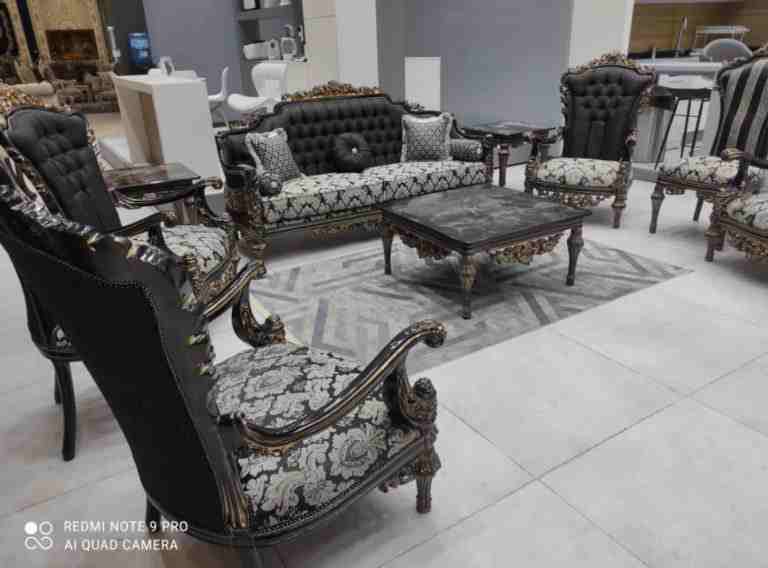 photo_2023-01-06_06-32-04-768x568